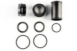 Topeak Verkoopwinkel -Topeak Verkoopwinkel 821973335315 bottom bracket cinch 30mm pf30 73mm ext seal