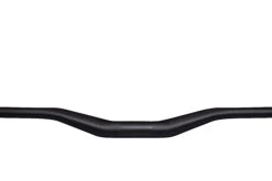 Topeak Verkoopwinkel -Topeak Verkoopwinkel Carbon 35x35 Rear Close 1