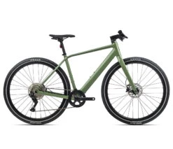 Topeak Verkoopwinkel -Topeak Verkoopwinkel M306TTCC YI VIBE H30 1