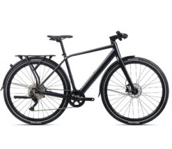 Topeak Verkoopwinkel -Topeak Verkoopwinkel M307TTCC YF SIDE VIBE H30 EQ 1