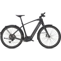 Topeak Verkoopwinkel -Topeak Verkoopwinkel ZoumaSupremePlus 20 29424 A Primary V2