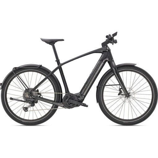 Zouma Supreme+ Heren Carbon Zwart -Topeak Verkoopwinkel ZoumaSupremePlus 20 29424 A Primary V2