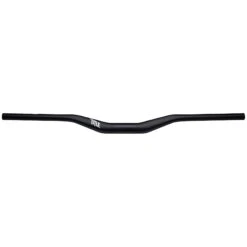 Topeak Verkoopwinkel -Topeak Verkoopwinkel reform carbon 35x35 front full 1339556